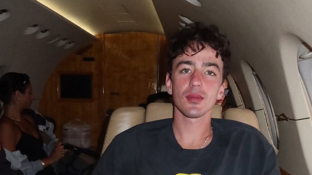 Who Was Ben Bader? Meet Miami-Based Influencer Who Died at 25