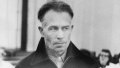 Who Was Ed Gein? Inside the Killer's Crimes Amid 'Monster' Premiere