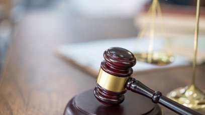Woman Convicted of Defrauding JPMorgan Chase Sentenced to 85 Months in Prison 1074051648