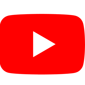 YouTubeTV