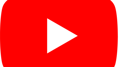 YouTubeTV
