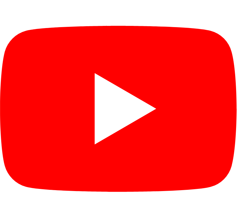 YouTubeTV