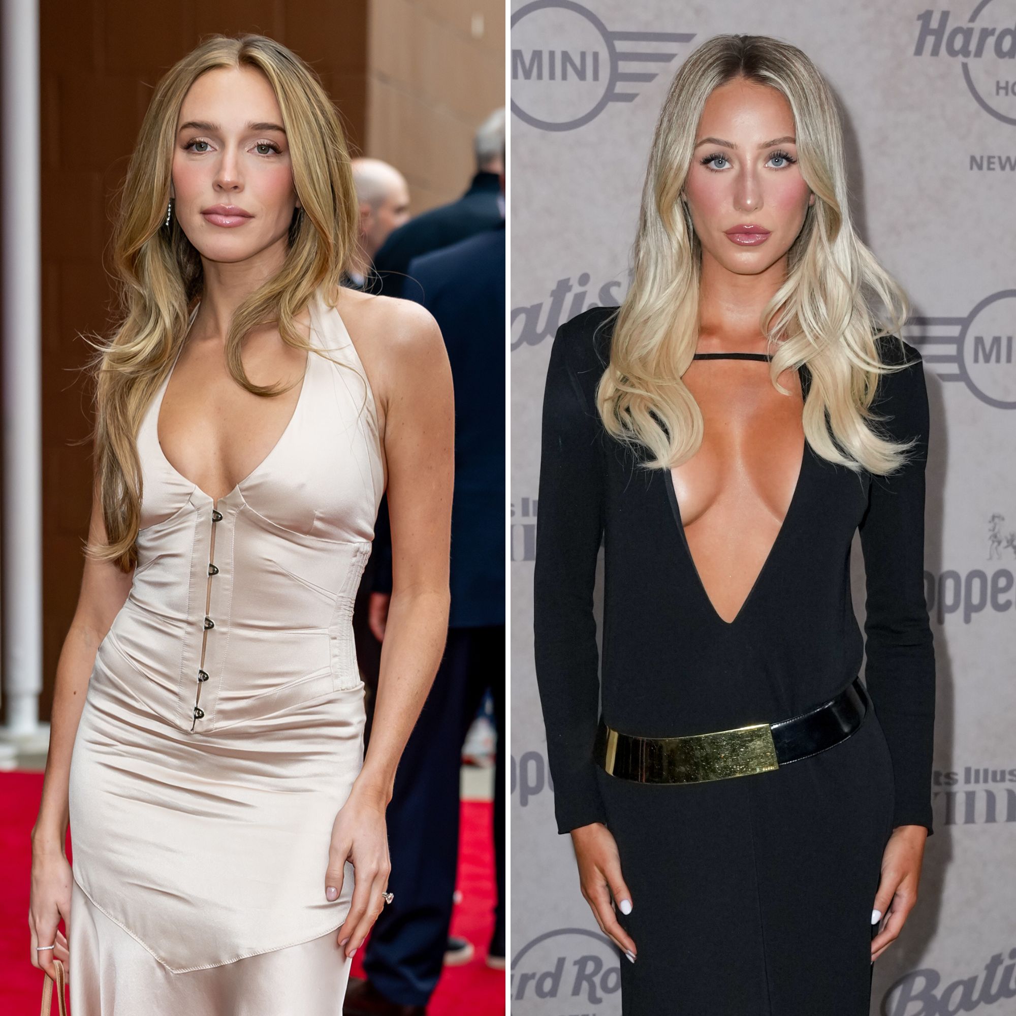 alex cooper alix earle