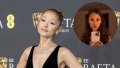 ariana grande 2025