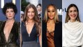celebrities with endometriosis