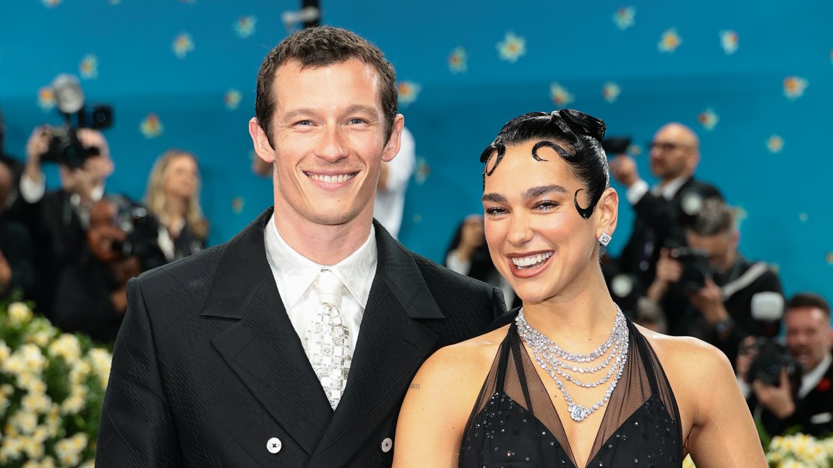 dua-lipa-callum-turner-2213608038
