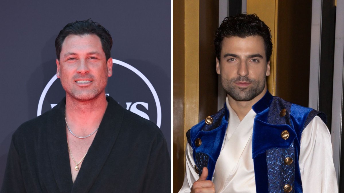dwts