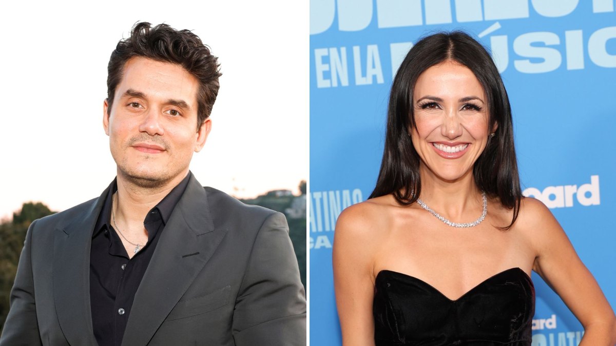 john mayer kat stickler