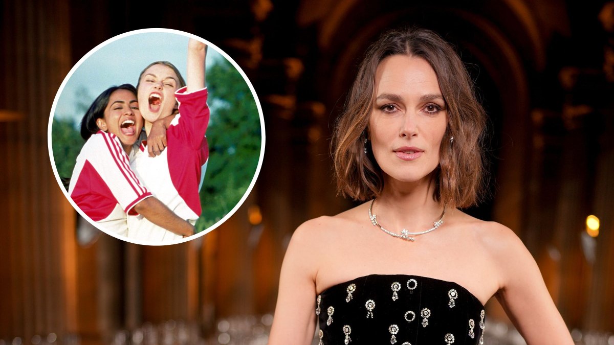 keira knightley