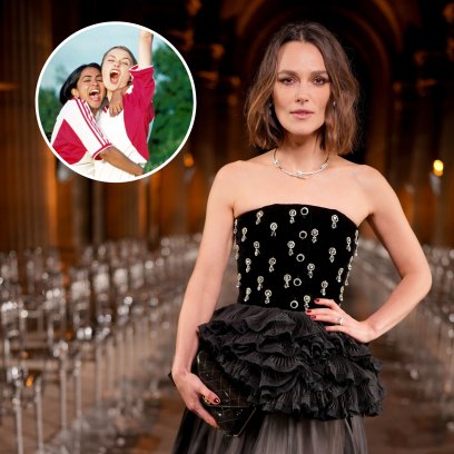 keira knightley