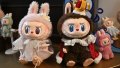 2220163705 Look Out for LABUBU on a New Float at the Macy's Thanksgiving Day Parade This Year
