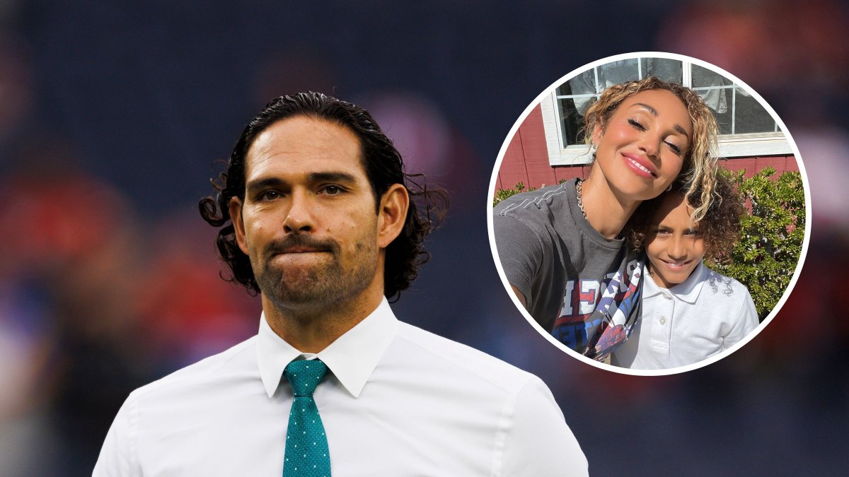 mark sanchez