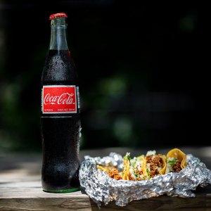  Its National Taco Day Shop The Deals 2225644408