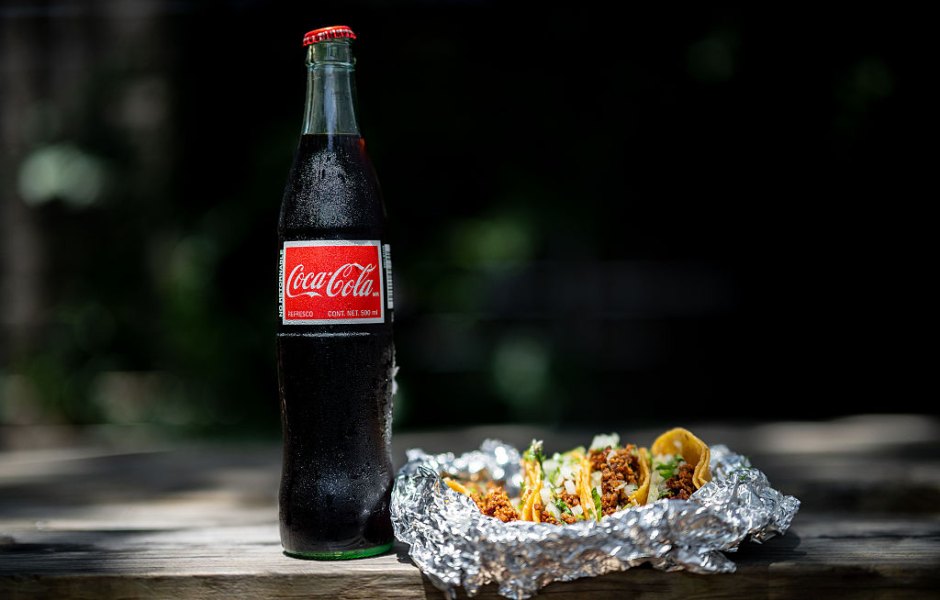  Its National Taco Day Shop The Deals 2225644408