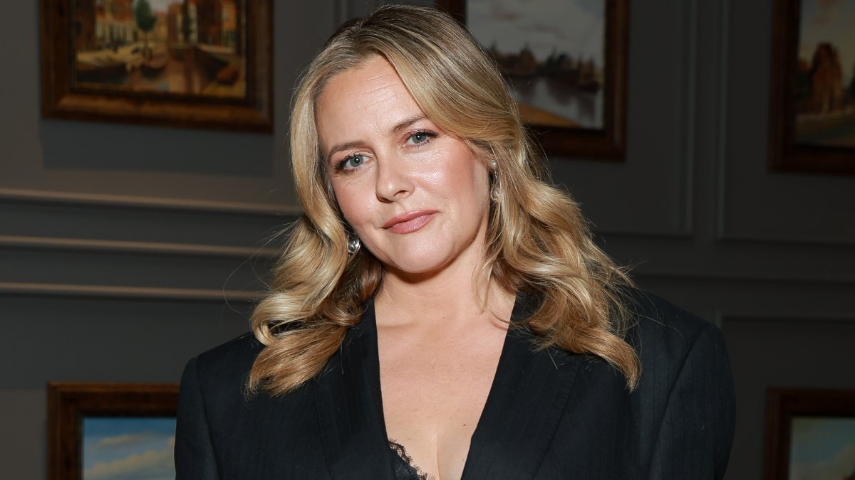 2228959777 Fans Can't Wait to See Netflix's New Christmas Movie Stacked with an All-Star Cast