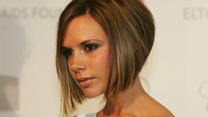 victoria-beckham-sets-record-straight-73418942
