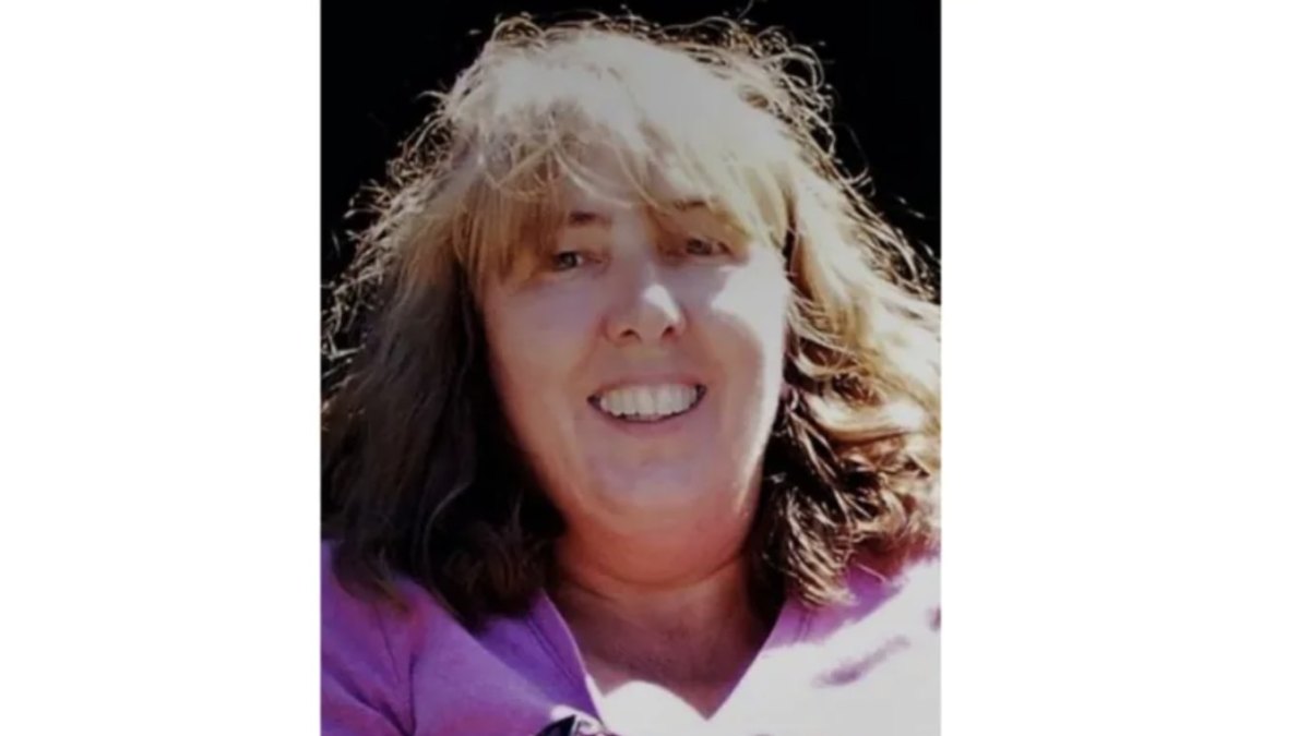 14-Year-Old Boy Pleads Guilty to Murdering His 64-Year-OId Neighbor in Her Home