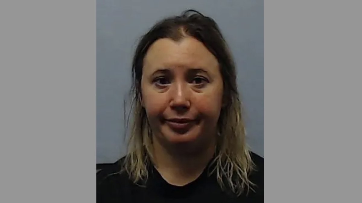 Middle School Teacher in Illinois Charged With Sexual Assault of Former Student