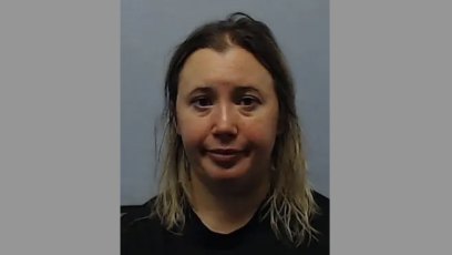 Middle School Teacher in Illinois Charged With Sexual Assault of Former Student