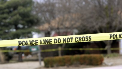 4 Adults Charged After Teen Was Found Weighing 35 Lbs. Amid Neglect