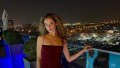 Who Plays Dorothy in Wicked: For Good? Meet Actress Bethany Weaver