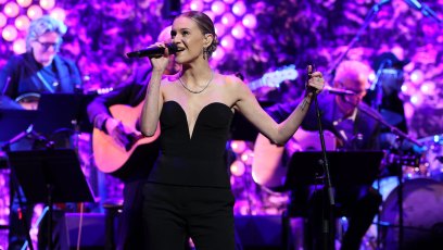 5-Honest-Takeaways-From-Kelsea-Ballerinis-Vulnerable-New-Album-2242102287