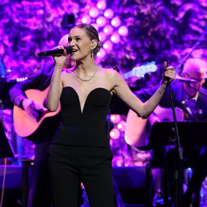 5-Honest-Takeaways-From-Kelsea-Ballerinis-Vulnerable-New-Album-2242102287