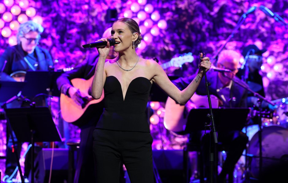 5-Honest-Takeaways-From-Kelsea-Ballerinis-Vulnerable-New-Album-2242102287