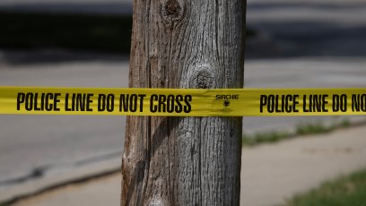 5-People-Injured-in-Shooting-Outside-of-San-Francisco-Supermarket-2235088589