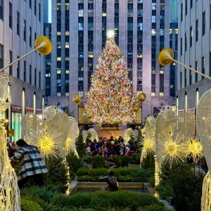 All-You-Need-to-Know-About-the-Rockefeller-Christmas-Tree-2025-2188403904