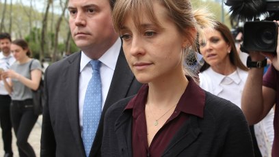 Allison-Mack-Speaks-Out-for-1st-Time-After-Prison-Release-About-Cult-and-Crimes-954633222