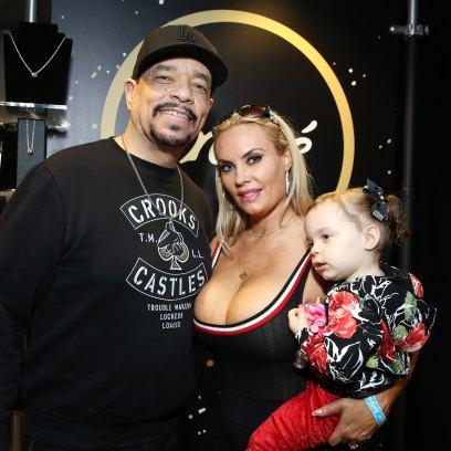 Coco-Austin-Defends-Her-Choice-to-Breastfeed-Her-6-Year-Old-Daughter-911162566
