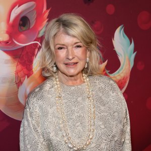 Cook-the-Perfect-Turkey-This-Year-with-Martha-Stewarts-Foolproof-Trick-1972704950