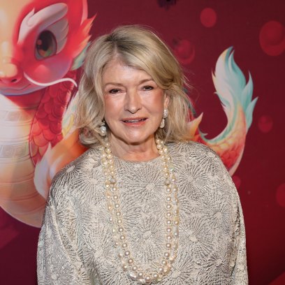 Cook-the-Perfect-Turkey-This-Year-with-Martha-Stewarts-Foolproof-Trick-1972704950