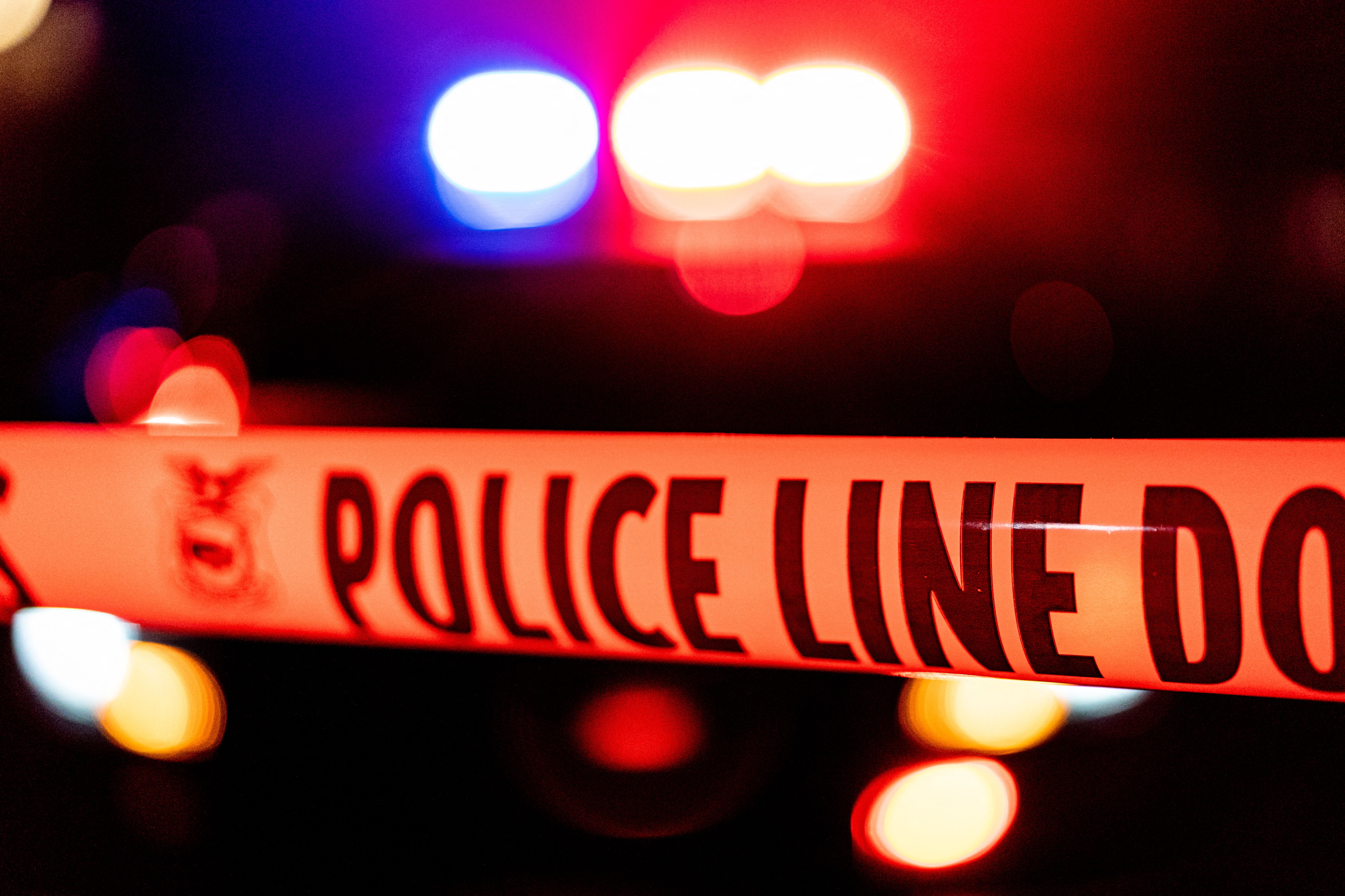 Couple-Faced-With-Felony-Neglect-Charges-After-Locking-Up-8-Month-Old-Daughter-When-They-Slept-1238845412