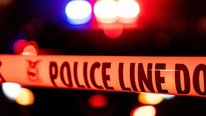 Couple-Faced-With-Felony-Neglect-Charges-After-Locking-Up-8-Month-Old-Daughter-When-They-Slept-1238845412