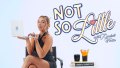 'Dance Moms' Alum Kendall Vertes Launches New Podcast on The Unwell Network