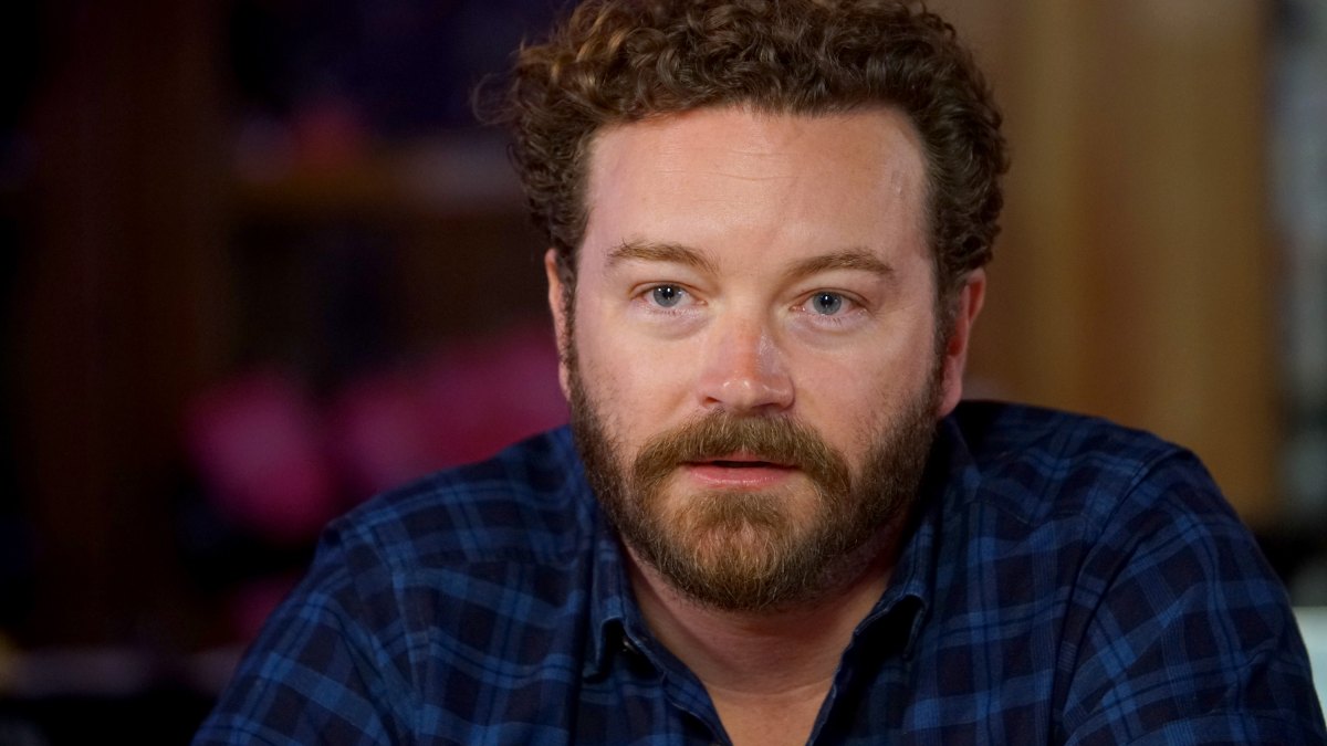Danny-Masterson-Blames-His-Lawyer-for-His-Rape-Trial-Conviction-693606870