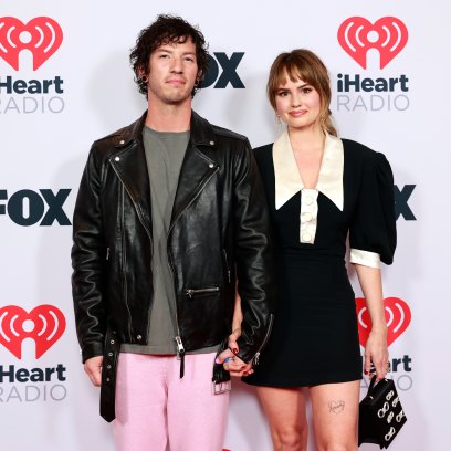 Debby-Ryan-Shares-Photos-of-Her-Growing-Baby-Bump-Explains-the-Special-Meaning-Behind-Them-1320400922