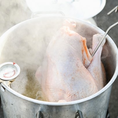 Delicious-Walmart-Aldi-Lidl-Finds-Under-15-1287457119