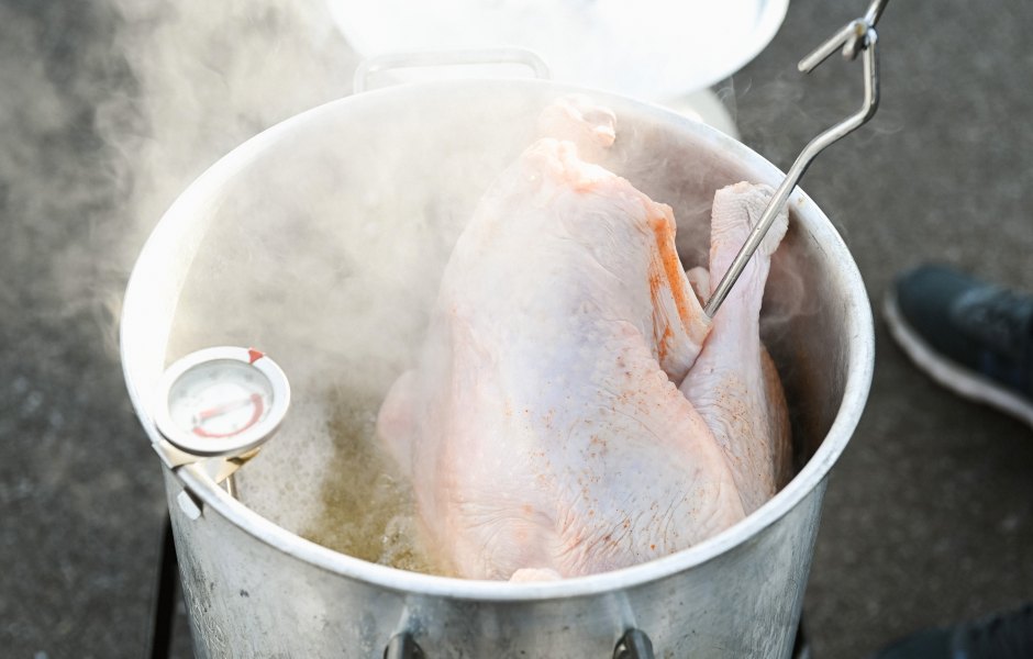 Delicious-Walmart-Aldi-Lidl-Finds-Under-15-1287457119