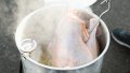 Delicious-Walmart-Aldi-Lidl-Finds-Under-15-1287457119
