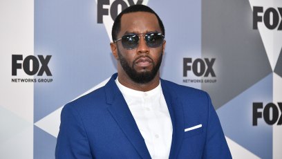 Diddy-Lands-Second-Prison-Violation-After-Being-Transferred-to-FCI-Fort-Dix-958605420