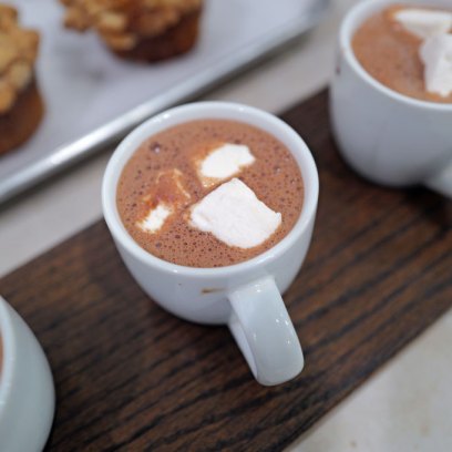 Easy-to-Make-Recipes-to-Bring-for-Your-Best-Friendsgiving-Celebration-Yet-1981155057