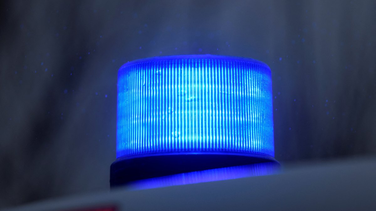 Emmanuel Haro's Dad Sentenced to 25 Years to Life in Prison for Murder of 7-Month-Old 1198083560