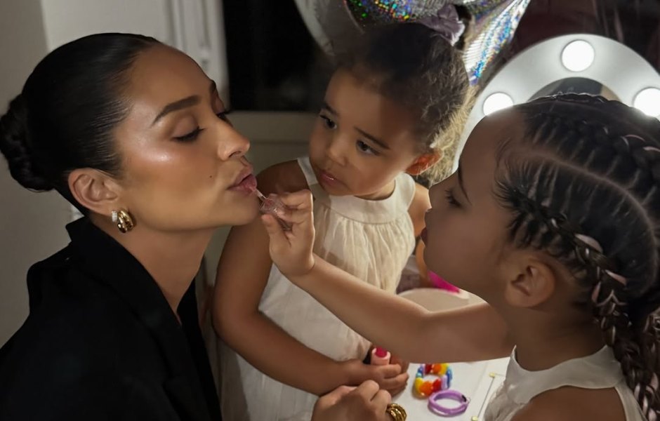 Fans Are Up in Arms Over Shay Mitchell's Controversial New Skincare Company Launch