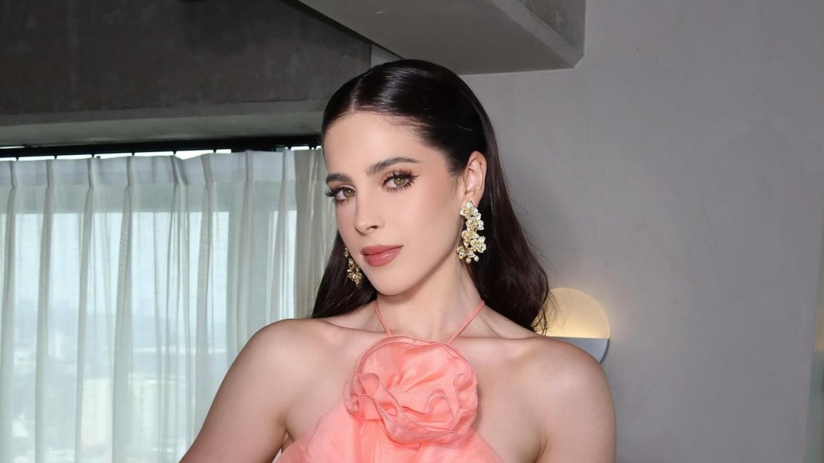 Fatima Bosch