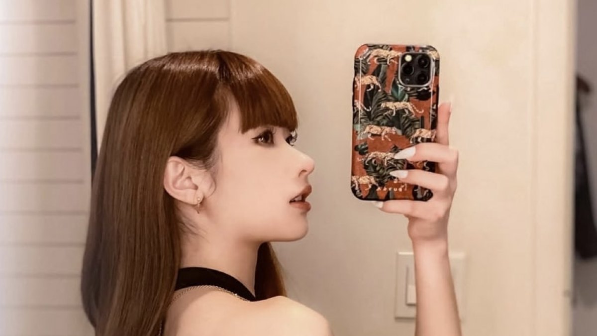 Food Influencer Banned From NYC Restaurants After Dine-and-Dash Scheme