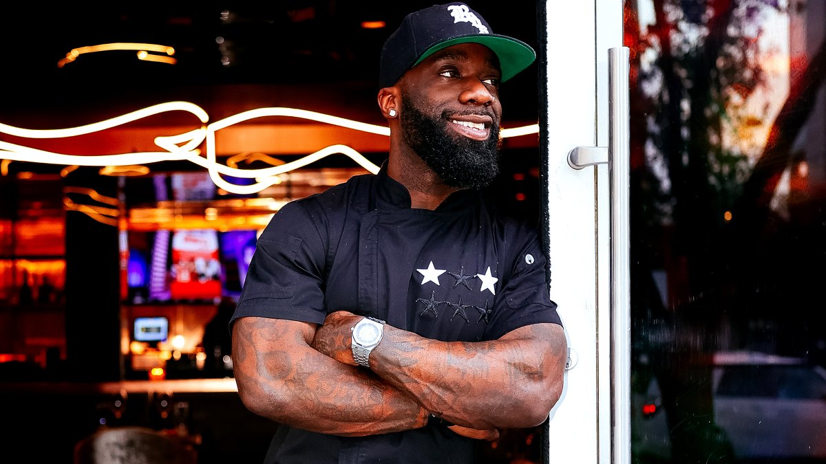 Food-Networks-Tobias-Dorzon-Breaks-Silence-After-Being-Shot-11-Times-During-Robbery-1300239637