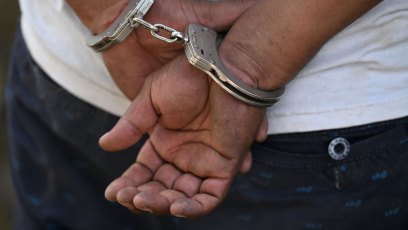 Former-American-Idol-Contestant-Randy-Madden-Arrested-for-Allegedly-Having-Sex-With-Minor-1245336828
